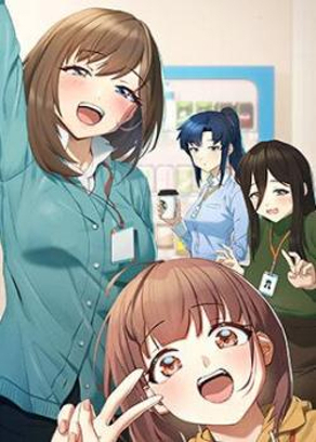 禁漫天堂漫画是热门日漫推荐