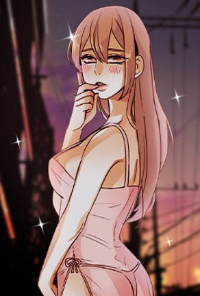 禁漫天堂漫画是韩漫精选