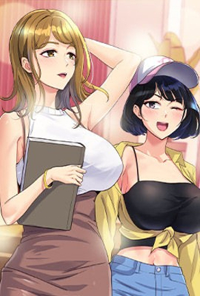 禁漫天堂漫画是新番上线